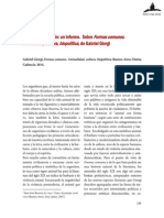 DIDACTICA de LA LIBERACION Arte Conceptualista Latinoamericano PDF ...