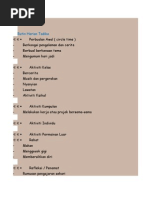 Download Rutin Harian Tadika by manoq86 SN269083281 doc pdf
