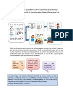 Módulo 2_ Primaria_ comunicación oral y escrita.pdf