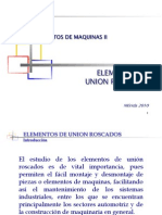 Tornillos PDF