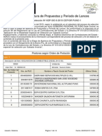 ActaApertura-Convocatoria - 20150526 - 130034 - 223 - 130121