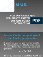 gases_reales.ppt