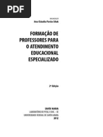 Livro FPAEE 2-Impressão 001