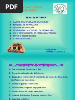 Internet ANDREA.ppt