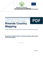 CC-Rwanda Country Mapping-FINAL