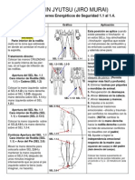 JIN SHIN 009.pdf