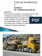 CONSTRUCCION DE PAVIMENTOS ASFALTICOS.pdf