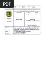 Download SOP Cara Menyusui Yang Benar by Prima Mutia Sari Muskendar SN269086187 doc pdf