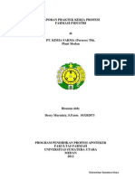 pkp industri.pdf