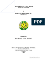 PKP Industri PDF