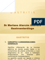 2 Gastritis