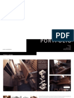 Suraj Makwana Portfolio PDF