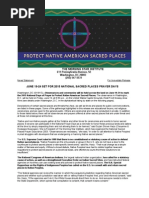 Download 2015 National Days of Prayer for Sacred_ Places by BirdClan SN269088265 doc pdf