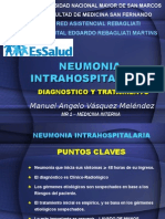 Neumonía intrahospitalaria 2.ppt