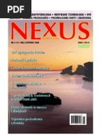 Download Nexus 11 by wedrowiec SN26908858 doc pdf