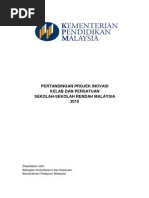 Download Peraturan Dan Syarat Pertandingan Projek Inovasi Kelab Dan Persatuan 2015 by peinling SN269089243 doc pdf