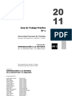 Guías de Trabajo Práctico 2013.pdf