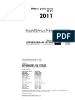 Materiales Gráfico 2013 PDF