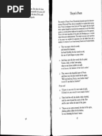 Þrymskviða - Thrym's Poem