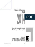Material Gráfico Anexo N3 2014 PDF