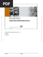 scm240 pdf