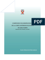 LIBRO+QUEMADO+CD+LISTO+OK.pdf