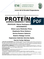 RESUMEN PROTEÍNAS.docx