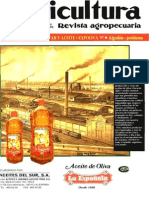 PDF Agri-Agri 1997 782 Completa (1)