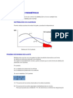 Teoria_Pruebas_no_par.xls