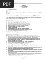 Download 01 Tablet Umum by Zacky SN269095365 doc pdf