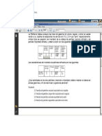 Programacion Lineal Ejercicio