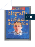 Alvaro Uribe el señor de las sombras COLOMBIA biografia_auv.pdf