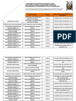 PERMISOS(Secretaria) 2015.pdf