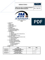 Informe Técnico Python-Parcoy-Agosto 2012