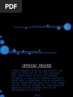 Download PREGNANCY INDUCED HYPERTENSION PIH by shandi23 SN26909851 doc pdf