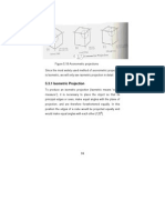 Engineering Drawing 103