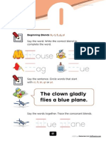 1 L Blends PDF