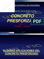 Concreto Presforzado Clase1-Parteb