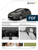 configuratia mea Noul Megane_Dynamique 1.6 16V 115 CP CVT(2)