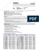 N2XH-J Teh Listing