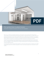 Application Guide Focus Market Hotel Plantroom A6V10431961 HQ en