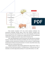 Adenoma Hipofisis