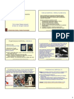 TPWR 1 2014 PDF