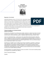 SMS_lectia1 (1).pdf