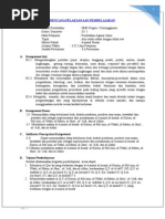 Download wwwpusatinfogurublogspotcom-RPP PAI Kurikulum 2013 kelas X-Aku selalu dekat dengan Allah swtdoc by Kazuya Grade SN269107403 doc pdf
