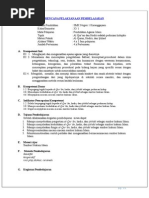 Download Wwwpusatinfogurublogspotcom-RPP PAI Kurikulum 2013 Kelas X-Al Quran Dan Hadits Adalah Pedoman Hidupku by Kazuya Grade SN269107471 doc pdf