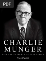 Download Charlie Munger ValueWalk PDF Final-1 by DhritimanDas SN269109152 doc pdf