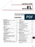 Electrical System