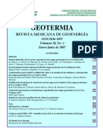 Geotermia-Vol20-1