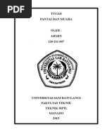 480 Contoh Undangan Gala Dinner Terbaik Gratis